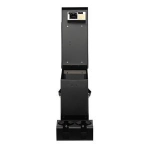 Tuffy Security 02301 Console||||88||t6002301||1920258