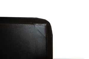 Product of Black Horse Offroad Premier Soft Folding PRS-JE19 Tonneau Cover 