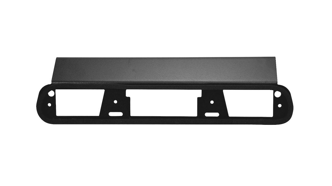 Putco 950005 Warning Light Mount||950005.Jpg||85||p45950005||1366338