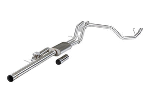 Flowmaster 738207 Exhaust System Kit||738207_2.Jpg||87||f13738207||1688091