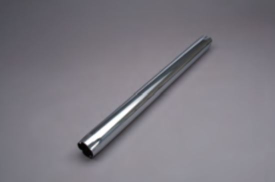 Heng's Industries Hg275l Table Leg||hg170l.Jpg||85||h6chg275l||975232