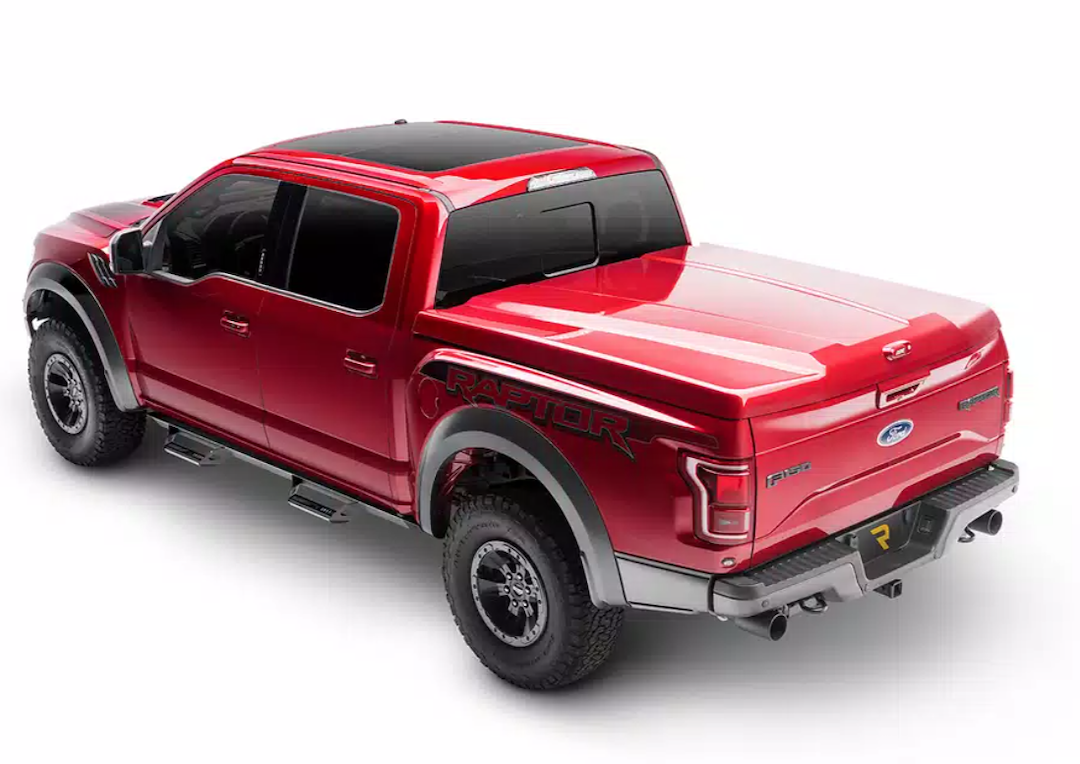 N-Fab Prt0563cc-Tx Nerf Bar||nerf Bar_Predatorpr_Black Textured_Angular_6.Png||91||n21prt0563cct||2497566