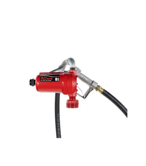 Fill-Rite Fr8 Liquid Transfer Tank Pump||fr8_2.Jpg||87||f72fr8||887903