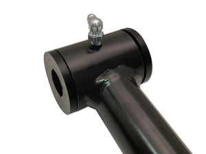Tuff Country 50935 Control Arm||50935_3.Jpg||88||t1c50935||1478079