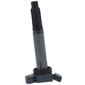 Motorad/ Cst 1ic130 Ignition Coil||1ic130_Left.Jpg||89||c971ic130||2214208