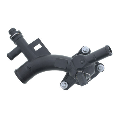 Motorad/ Cst Ch2846 Engine Coolant Water Outlet||ch2846_6.Jpg||91||c97ch2846||1014469