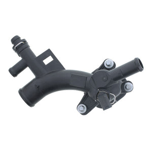 Motorad/ Cst Ch2846 Engine Coolant Water Outlet||ch2846_6.Jpg||91||c97ch2846||1014469