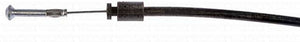 Dorman (Oe Solutions) 912-018 Hood Release Cable||||87||d18912018||2013377