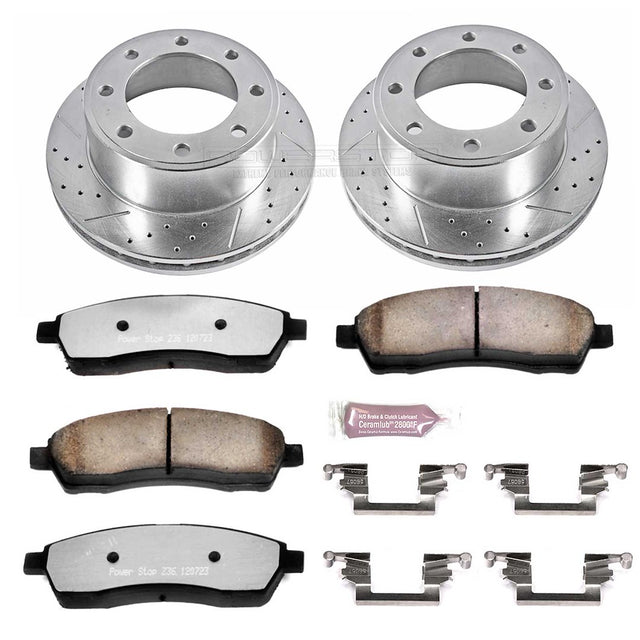 Power Stop K1890-36 Brake Kit||k1890-36.Jpg||85||p15k189036||1763388