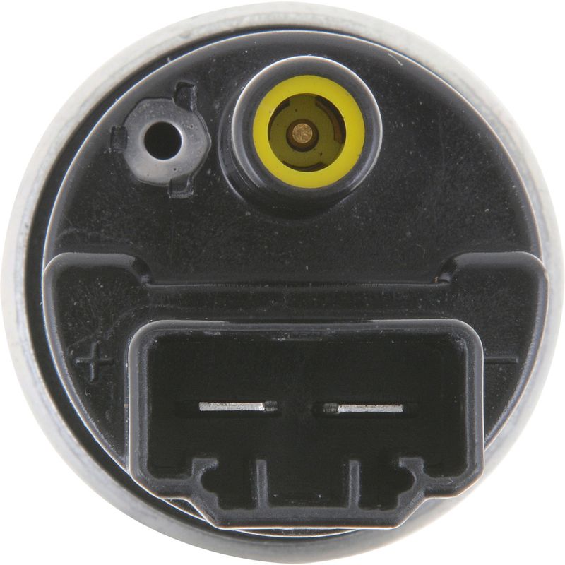 Carter P90003 Fuel Pump Electric||p90003_1.Jpg||86||c44p90003||1314457