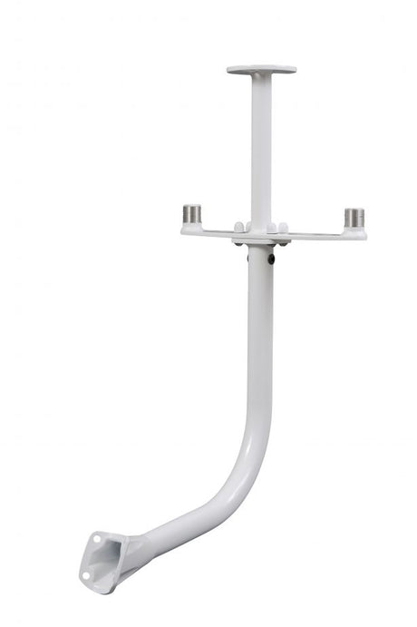 Scanstrut Apt-Lb-Gps2-01 Marine Modular Mount||||85||scaaptlbgps20||1918583