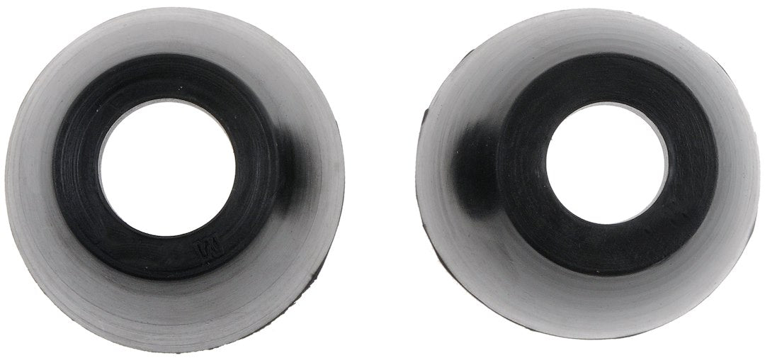 Product of Help! By Dorman 13566 Tie Rod End Boot