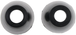 Product of Help! By Dorman 13566 Tie Rod End Boot