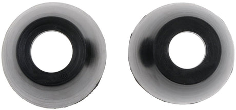 Product of Help! By Dorman 13566 Tie Rod End Boot