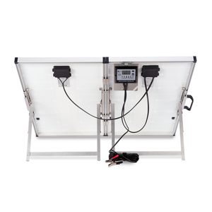 Zamp Solar Usp1002 Solar Kit||||86||z6fusp1002||1926617