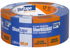 Shurtape 202880 Masking Tape||item_Number_202880_Cp_027_Product_Primary_Image.Png||85||shr202880||1350889