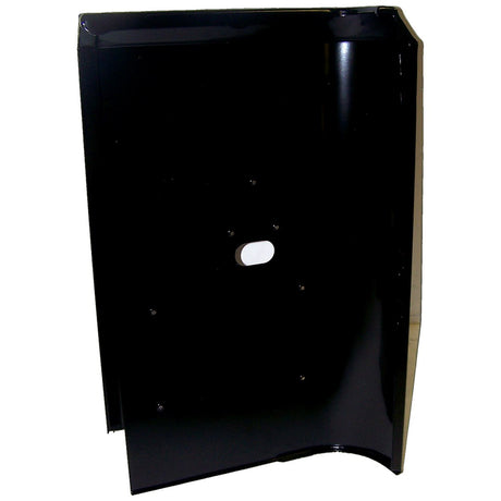 Crown Automotive 55175665 Body Corner Guard||55175665_1.Jpg||86||c1y55175665||1790352