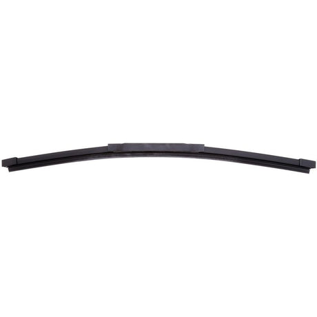 Anco E-17-M Windshield Wiper Blade||e-17-M_1.Jpg||86||a19e17m||978213