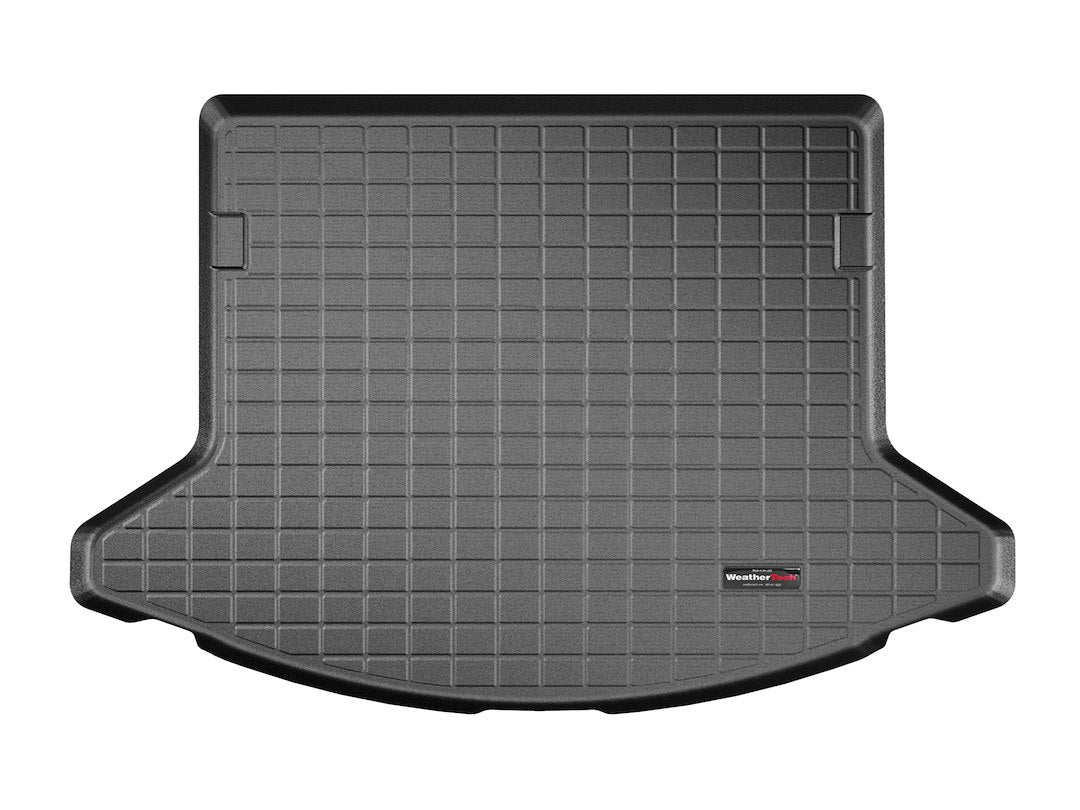 Weathertech (Usa) 40991 Cargo Area Liner||40991.Jpg||85||w2440991||1283019