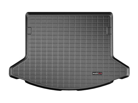 Weathertech (Usa) 40991 Cargo Area Liner||40991.Jpg||85||w2440991||1283019