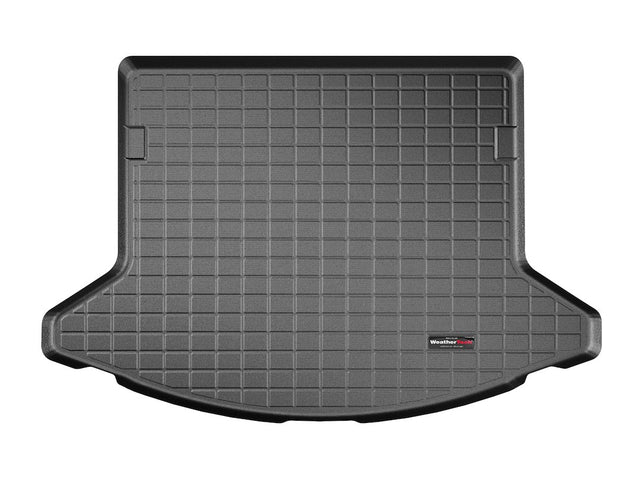 Weathertech (Usa) 40991 Cargo Area Liner||40991.Jpg||85||w2440991||1283019