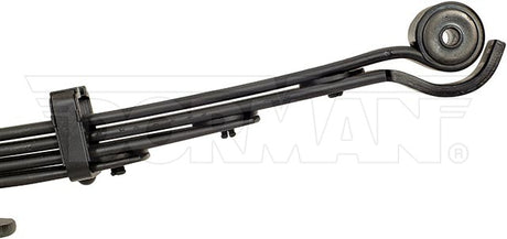 Dorman (Oe Solutions) 90-363hd Leaf Spring||90-363hd_1.Jpg||86||d1890363hd||2214599