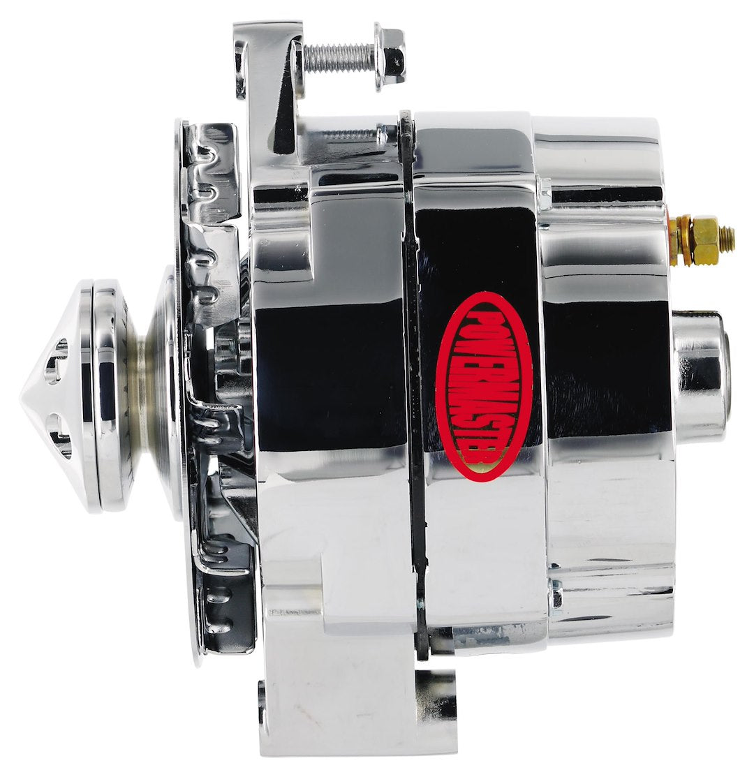 Product of Powermaster 37294 Alternator/ Generator