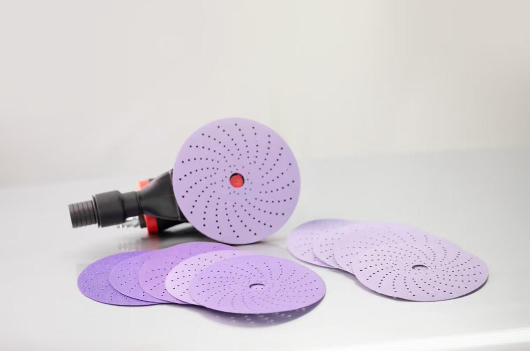 3m 31364 Sandpaper||31364_3.Jpg||88||t5531364||2227018