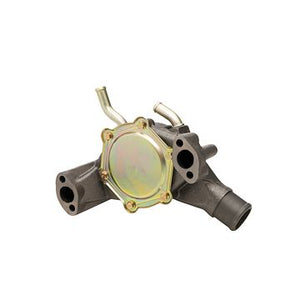 Dayco Products Inc Dp957 Water Pump||dp957_2.Jpg||87||d35dp957||2226936