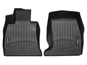 Weathertech (Usa) 4412381 Floor Liner||4412381.Jpg||85||w244412381||1120894