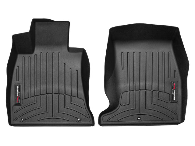 Weathertech (Usa) 4412381 Floor Liner||4412381.Jpg||85||w244412381||1120894