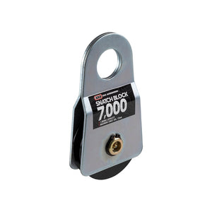 Product of Arb Arb2091a Winch Snatch Block