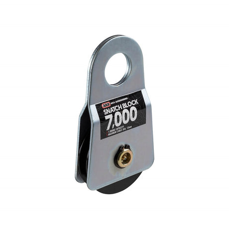 Product of Arb Arb2091a Winch Snatch Block