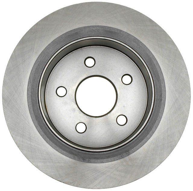 Raybestos Brakes 780082r Brake Rotor||780082r-5.Jpg||87||r42780082r||943510