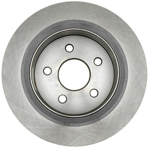 Raybestos Brakes 780082r Brake Rotor||780082r-5.Jpg||87||r42780082r||943510
