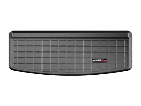 Weathertech (Usa) 40976 Cargo Area Liner||40976.Jpg||85||w2440976||1510283