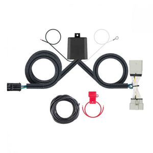 Ranch Hand Rhe-10008 Headache Rack Component||rhe-10008.Jpg||85||rnhrhe10008||1699599