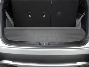 Weathertech (Usa) 421313 Cargo Area Liner||421313_1.Jpg||86||w24421313||1504152