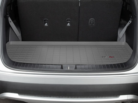 Weathertech (Usa) 421313 Cargo Area Liner||421313_1.Jpg||86||w24421313||1504152