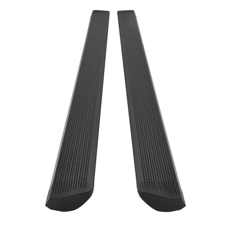 Westin Automotive 29-24065 Running Board||29-24065_Kodir_P01_1.Jpg||86||w162924065||1619502