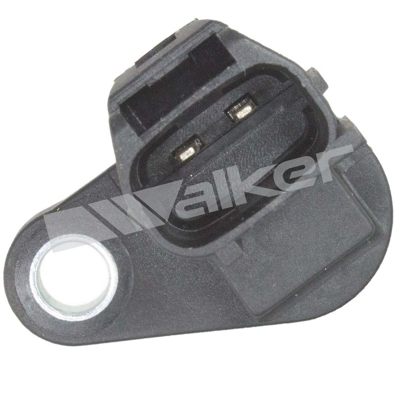 Walker Products 235-1144 Crankshaft Position Sensor||235-1144_3.Jpg||88||w802351144||1348023