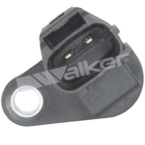 Walker Products 235-1144 Crankshaft Position Sensor||235-1144_3.Jpg||88||w802351144||1348023