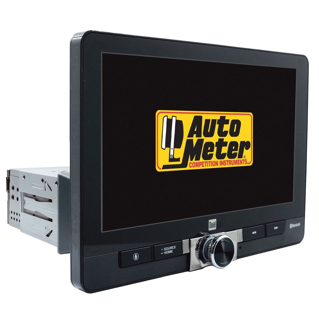 Autometer 9125 Radio||9125_1.Jpg||86||a489125||1681017