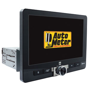 Autometer 9125 Radio||9125_1.Jpg||86||a489125||1681017