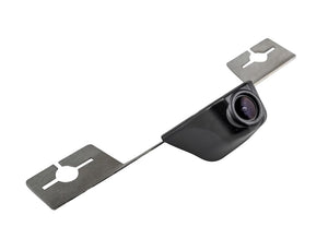 Brandmotion Trns-2191 Backup Camera||trns-2191_5.Jpg||90||b1mtrns2191||1574762