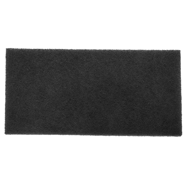 Sem Products Sa4948 Sandpaper||sa4948.Png||85||semsa4948||1564025