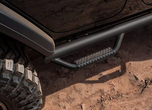 N-Fab J9746-Tx Nerf Bar||t0260r_18.Png||95||n21j9746tx||2497495
