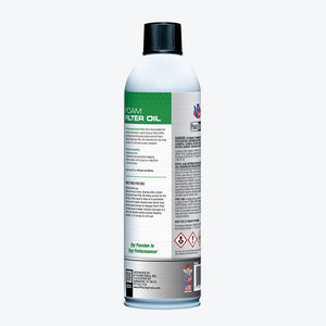 Vp Racing 2917 Air Filter Oil||pn2917_Aerosol_Foamfilter_Alt3.Jpg||87||v452917||1837813