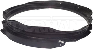 Dorman (Oe Solutions) 620-990 Cooling Fan Shroud||620-990.Jpg||85||d18620990||1184886