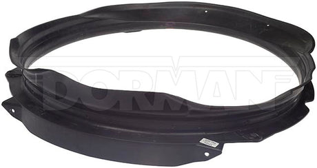 Dorman (Oe Solutions) 620-990 Cooling Fan Shroud||620-990.Jpg||85||d18620990||1184886